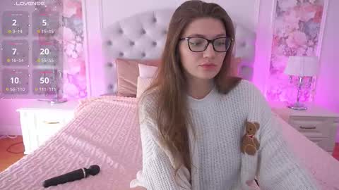 katecinderella online show from 03.24.26