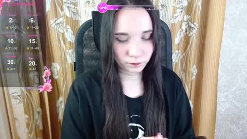 YourKate online show from 11.06.25