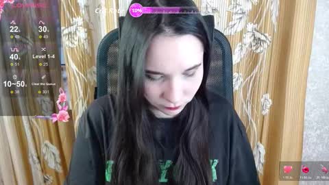 YourKate online show from 11.14.25