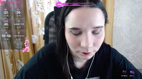 YourKate online show from 02.01.26