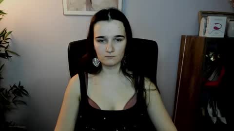 Snapshot of katedesire chatting on 02.16.25 Kate  online show from 02.16.25