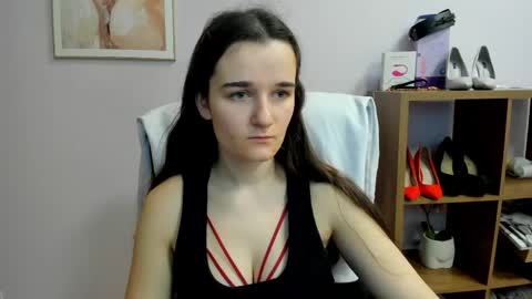 Kate  online show from 04.26.26