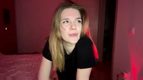 Kate and Diego online show from 02.06.26