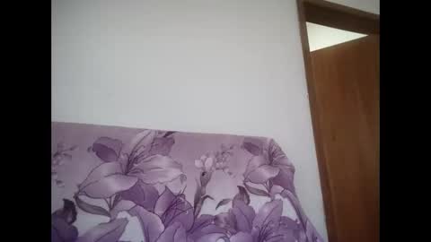 Snapshot of katee20339312 chatting on 03.03.26 katee20339312 online show from 03.03.26