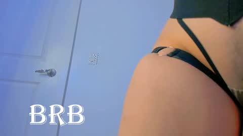 Nice to meet you  online show from 04.28.26