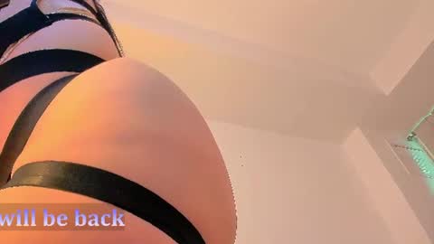 Snapshot of katee_bloss chatting on 07.21.26 Nice to meet you online show from 07.21.26
