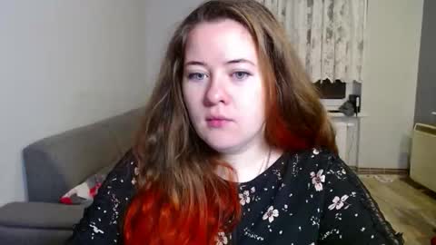 KateeFox online show from 01.14.26