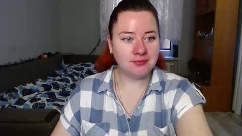 Snapshot of kateefox_ chatting on 03.06.26 KateeFox online show from 03.06.26