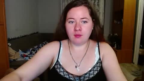 Snapshot of kateefox_ chatting on 03.10.26 KateeFox online show from 03.10.26
