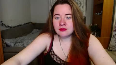 Snapshot of kateefox_ chatting on 03.17.26 KateeFox online show from 03.17.26