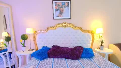 katee Martinez online show from 10.02.25