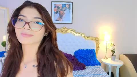 katee Martinez online show from 05.19.26
