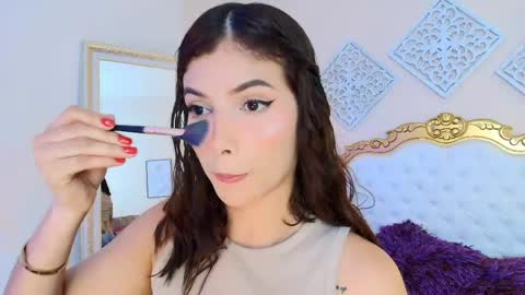 katee Martinez online show from 05.26.26