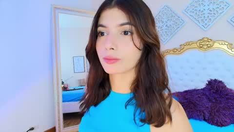 Snapshot of kateemartinez chatting on 06.02.26 katee Martinez online show from 06.02.26