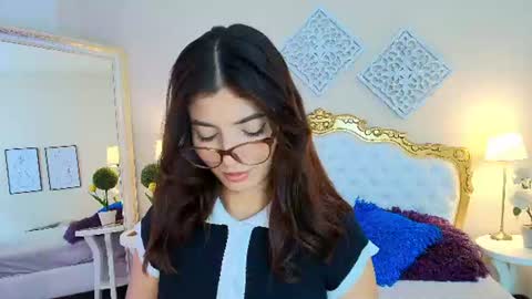 Snapshot of kateemartinez chatting on 07.13.26 katee Martinez online show from 07.13.26