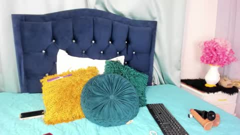 Kate  online show from 02.07.26