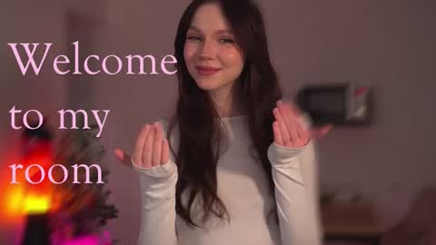 Snapshot of kategoodg1rl chatting on 02.20.26 Kate online show from 02.20.26