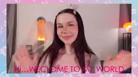 Snapshot of kategoodg1rl chatting on 06.19.26 Kate online show from 06.19.26