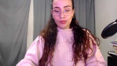 Snapshot of katehathor8 chatting on 01.21.25 kate keith but here i prefer My Goddess independient model online show from 01.21.25