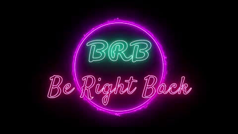 kate keith but here i prefer My Goddess independient model online show from 04.04.26