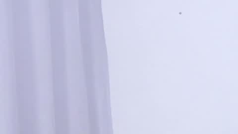 Help me with rate thanks  online show from 12.10.24