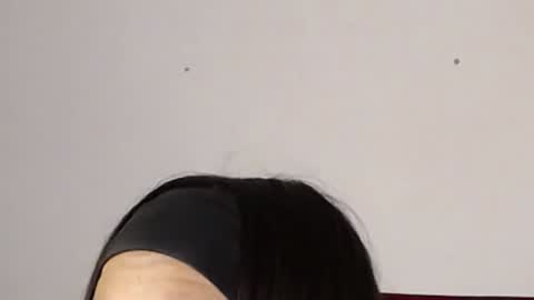 Help me with rate thanks  online show from 12.22.24