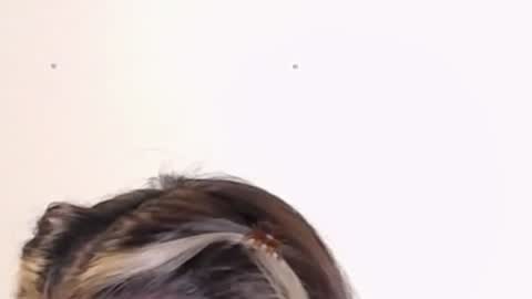 Help me with rate thanks  online show from 01.02.25