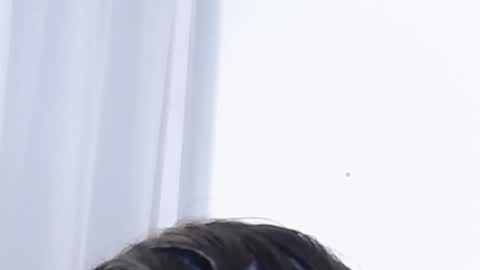 Help me with rate thanks  online show from 01.18.25