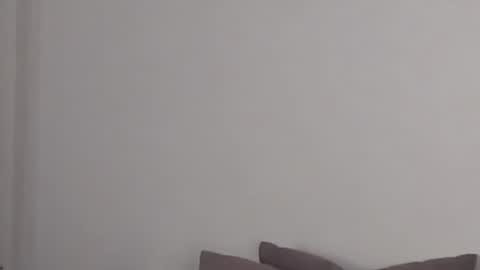 Help me with rate thanks  online show from 01.25.25