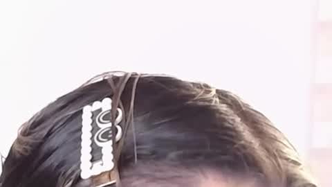 Help me with rate thanks  online show from 09.27.25