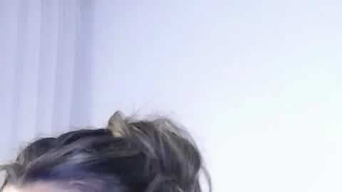 Help me with rate thanks  online show from 01.18.26