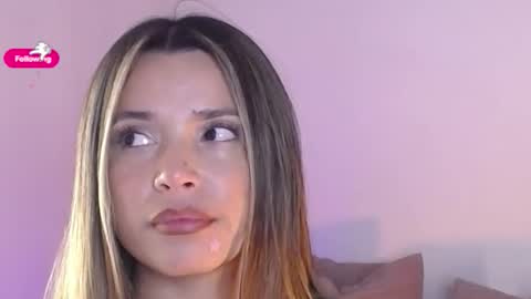 Help me with rate thanks  online show from 03.08.26