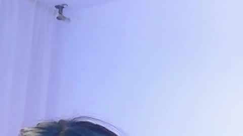 Help me with rate thanks  online show from 03.21.26