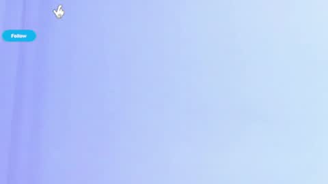 Help me with rate thanks  online show from 03.26.26