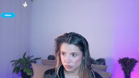 Snapshot of katejolie chatting on 04.26.26 Help me with rate thanks online show from 04.26.26