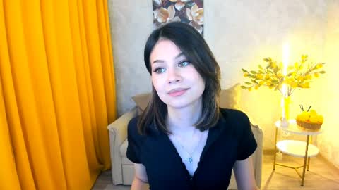 katekrosse online show from 03.31.26