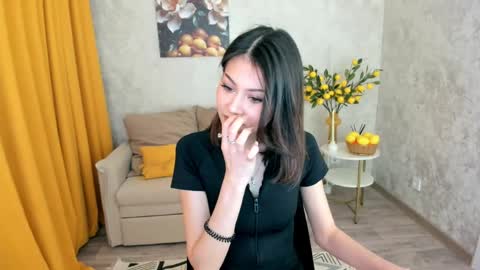 Snapshot of katekrosse chatting on 04.10.26 katekrosse online show from 04.10.26