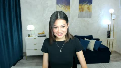 Snapshot of katekrosse chatting on 04.26.26 katekrosse online show from 04.26.26