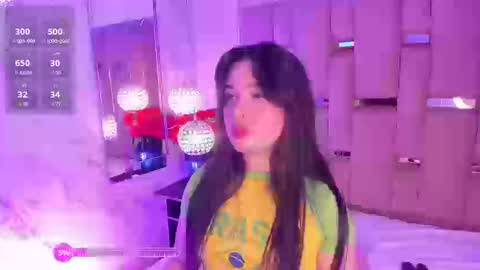 Kate  online show from 09.26.25