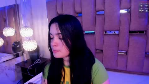 Kate  online show from 04.12.26