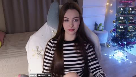 Snapshot of kateleoo chatting on 01.08.25 Im Kate online show from 01.08.25