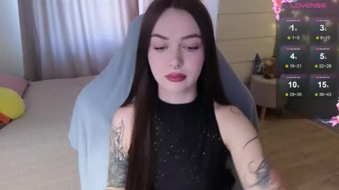 Im Kate  online show from 03.30.26