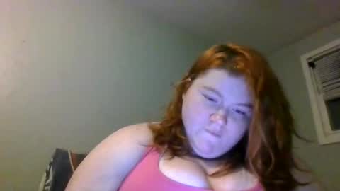 Snapshot of katelyn_baby02 chatting on 04.29.26 katelyn_baby02 online show from 04.29.26