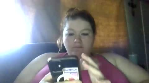 Snapshot of katelyn_baby02 chatting on 06.11.26 katelyn_baby02 online show from 06.11.26