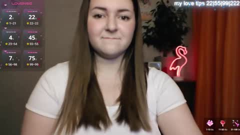 Snapshot of katelyn_sweety chatting on 03.05.25 Katelyn online show from 03.05.25