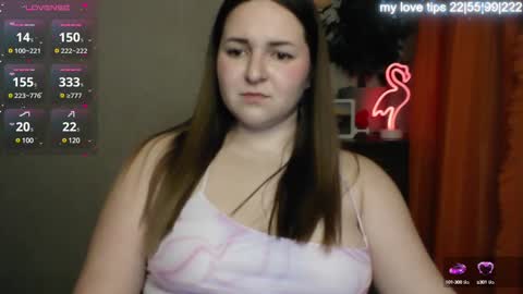 Snapshot of katelyn_sweety chatting on 03.10.25 Katelyn online show from 03.10.25