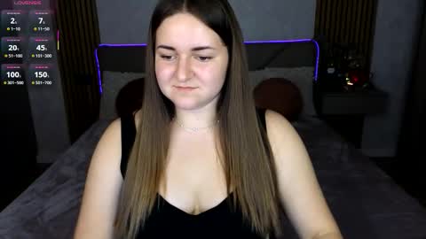 Snapshot of katelyn_sweety chatting on 09.11.25 Katelyn online show from 09.11.25