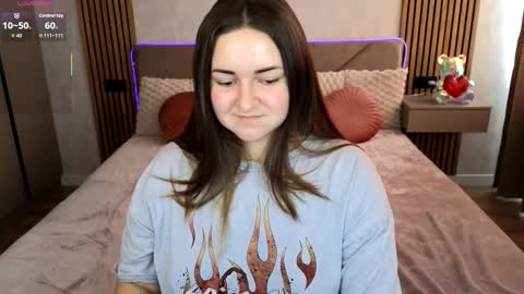 Snapshot of katelyn_sweety chatting on 09.14.25 Katelyn online show from 09.14.25