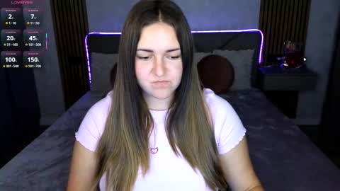 Snapshot of katelyn_sweety chatting on 09.27.25 Katelyn online show from 09.27.25