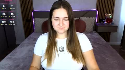 Snapshot of katelyn_sweety chatting on 09.29.25 Katelyn online show from 09.29.25